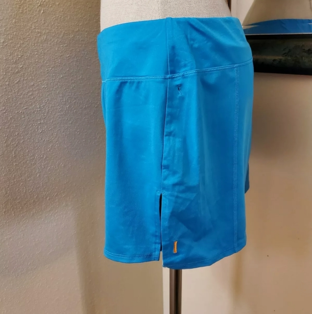 Lucy Tech Active Skort - image 2